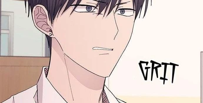 Sự ngây thơ của Yeon Woo Chapter 114 - 48