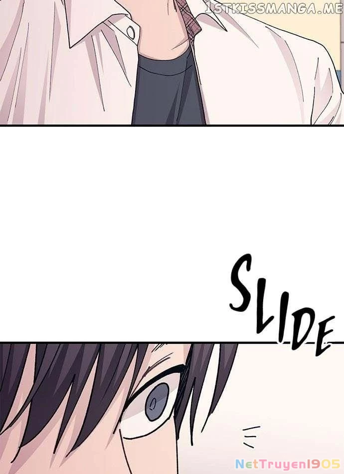 Sự ngây thơ của Yeon Woo Chapter 114 - 49