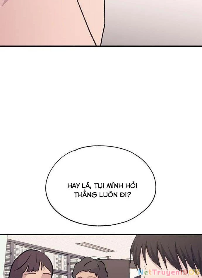 Sự ngây thơ của Yeon Woo Chapter 114 - 50