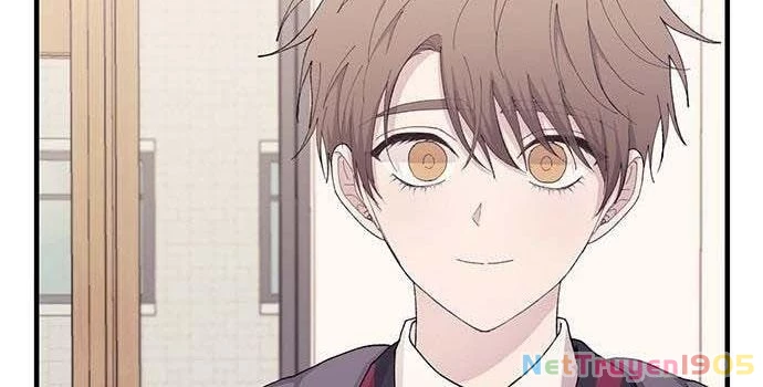 Sự ngây thơ của Yeon Woo Chapter 114 - 52