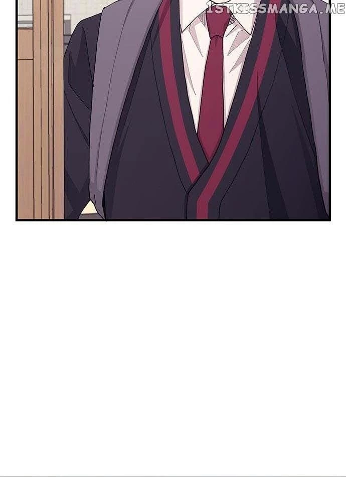 Sự ngây thơ của Yeon Woo Chapter 114 - 53