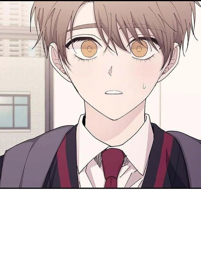 Sự ngây thơ của Yeon Woo Chapter 114 - 54