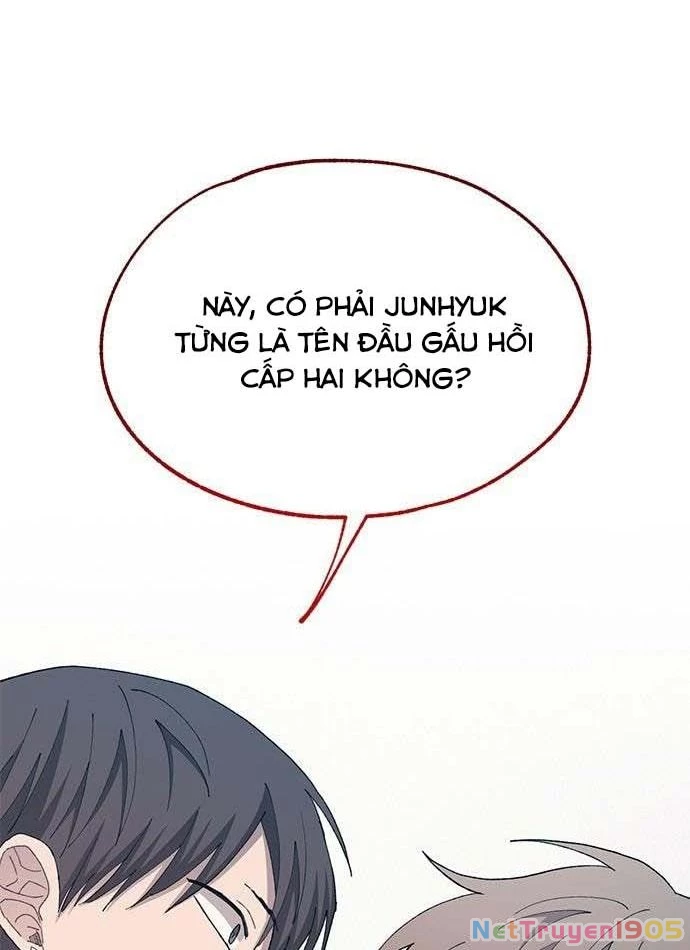 Sự ngây thơ của Yeon Woo Chapter 114 - 56