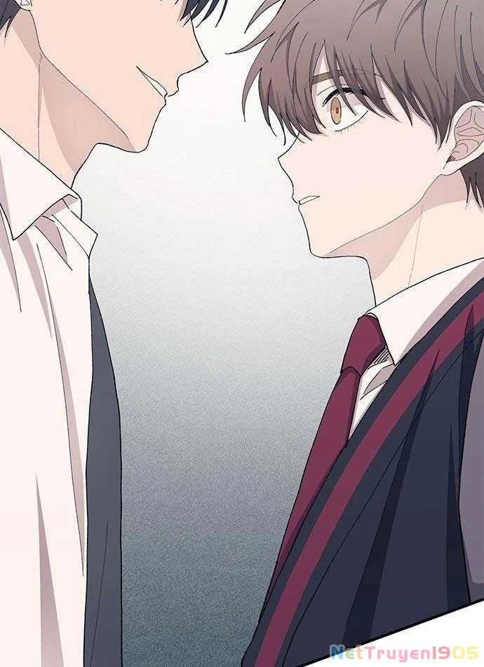 Sự ngây thơ của Yeon Woo Chapter 114 - 57