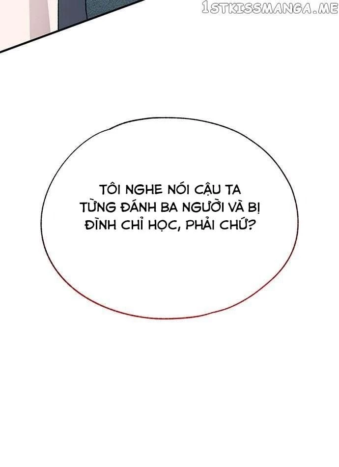 Sự ngây thơ của Yeon Woo Chapter 114 - 59