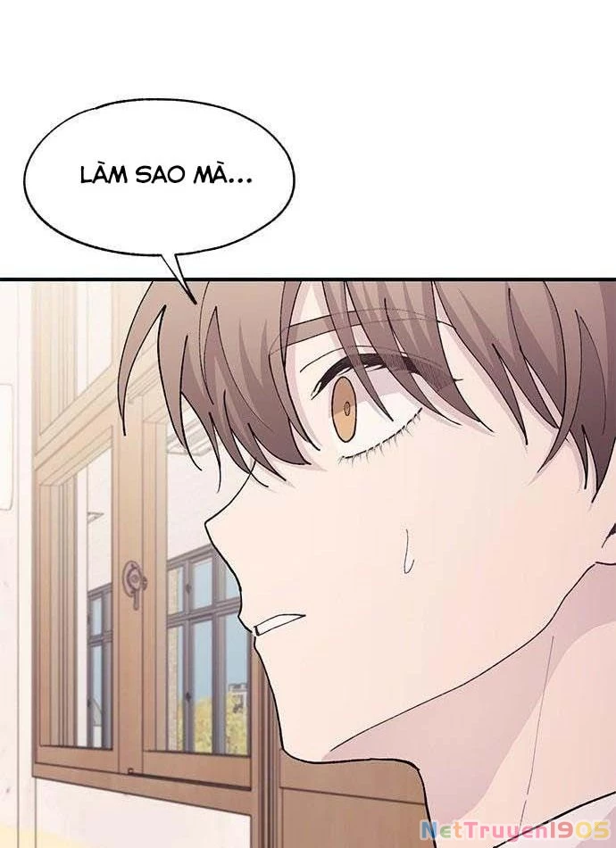 Sự ngây thơ của Yeon Woo Chapter 114 - 60