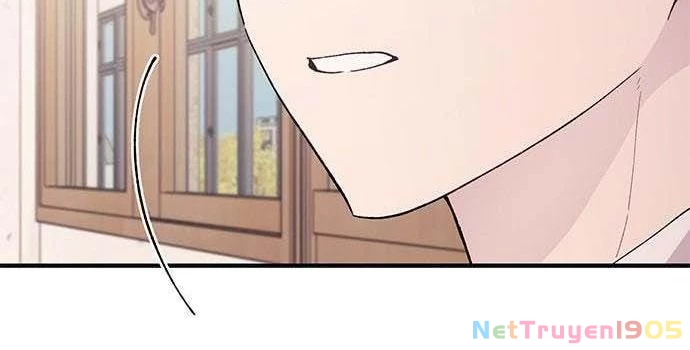 Sự ngây thơ của Yeon Woo Chapter 114 - 62