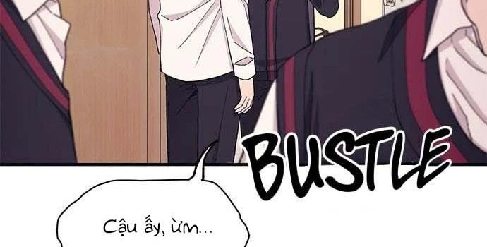 Sự ngây thơ của Yeon Woo Chapter 114 - 66