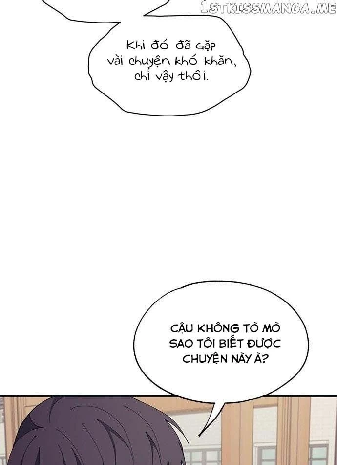 Sự ngây thơ của Yeon Woo Chapter 114 - 67