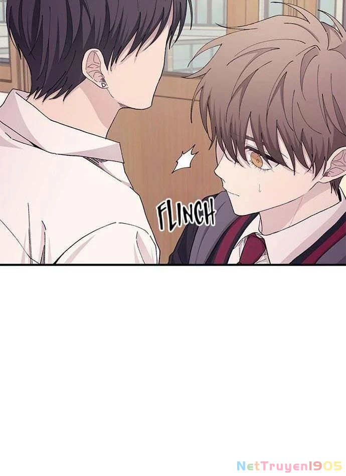 Sự ngây thơ của Yeon Woo Chapter 114 - 68