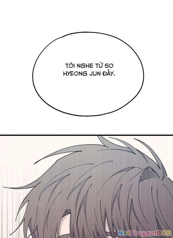 Sự ngây thơ của Yeon Woo Chapter 114 - 69