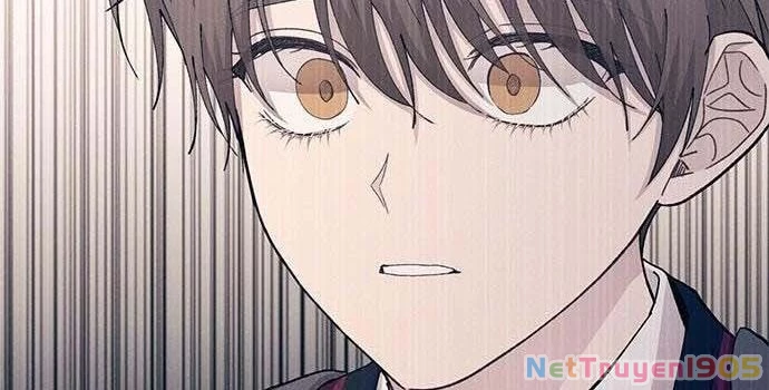 Sự ngây thơ của Yeon Woo Chapter 114 - 70