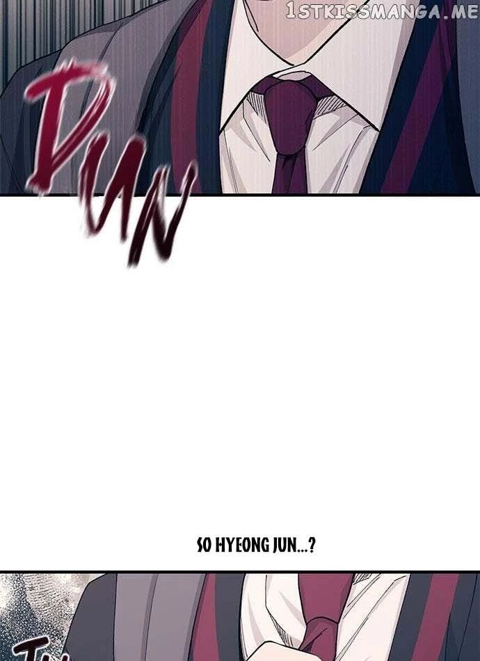 Sự ngây thơ của Yeon Woo Chapter 114 - 71