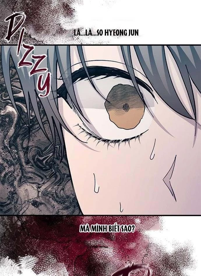 Sự ngây thơ của Yeon Woo Chapter 114 - 73