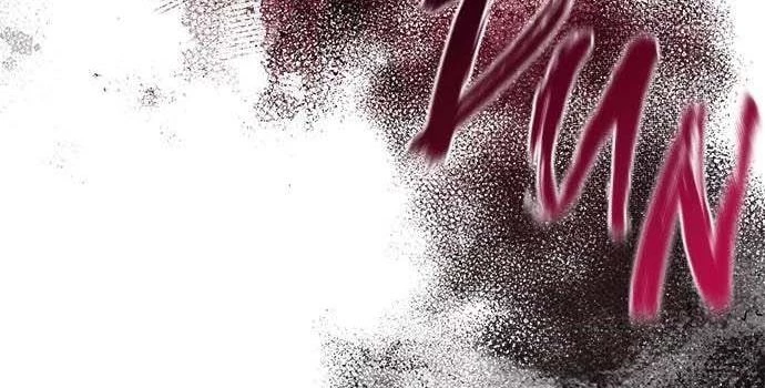 Sự ngây thơ của Yeon Woo Chapter 114 - 74