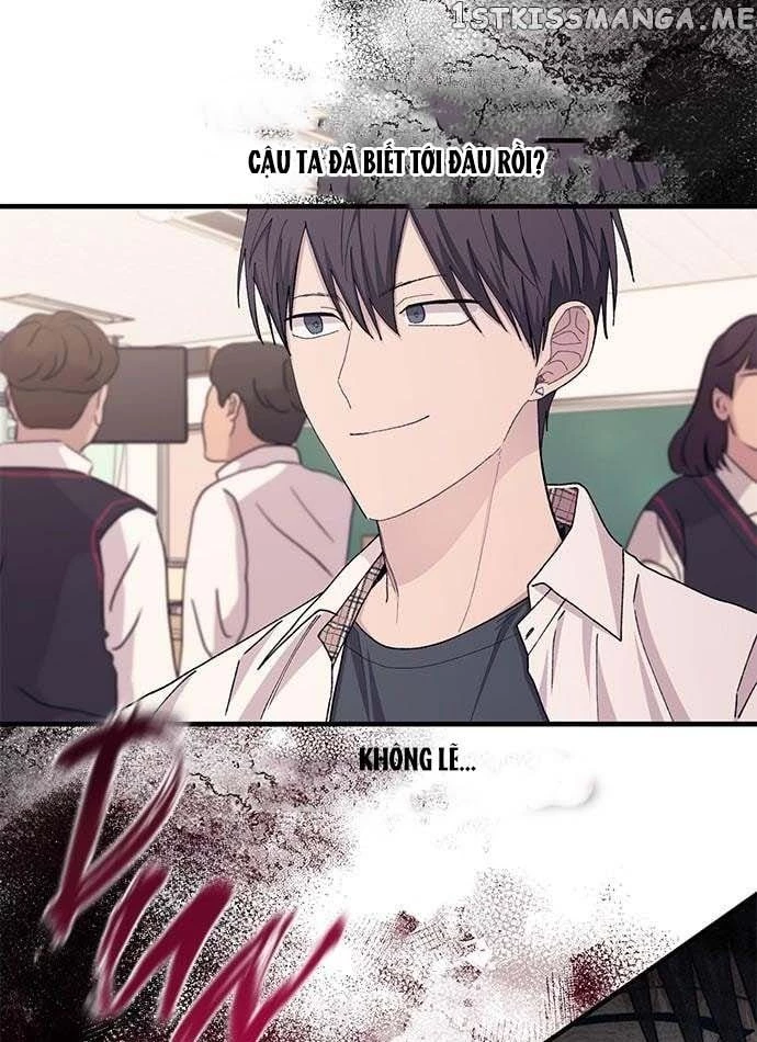 Sự ngây thơ của Yeon Woo Chapter 114 - 75