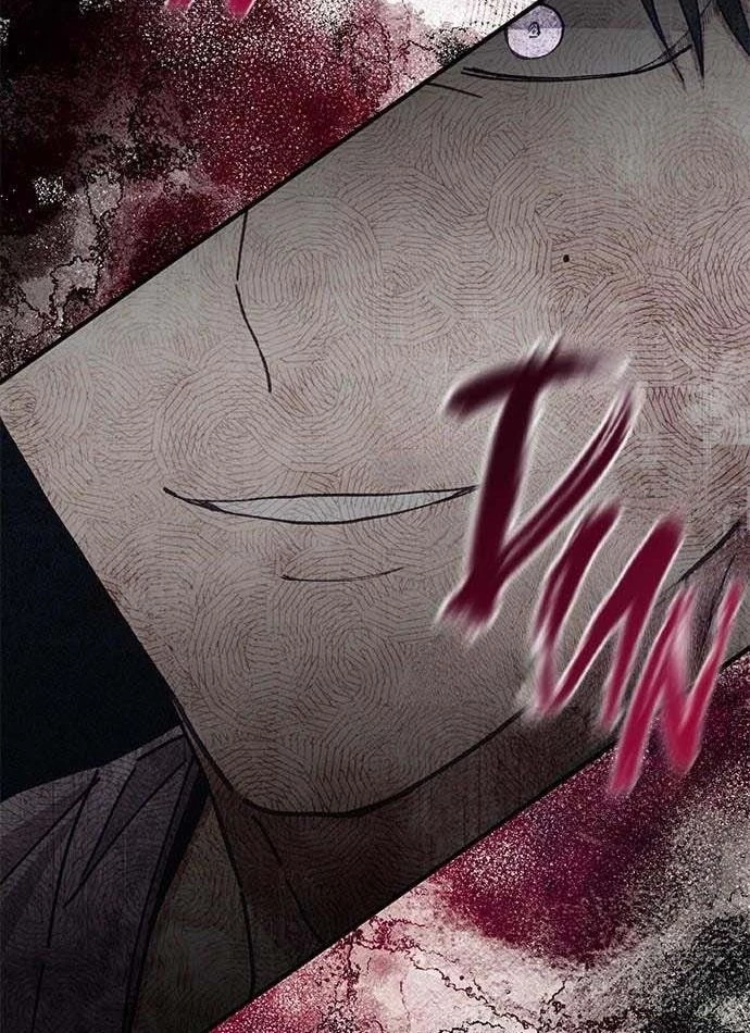 Sự ngây thơ của Yeon Woo Chapter 114 - 76