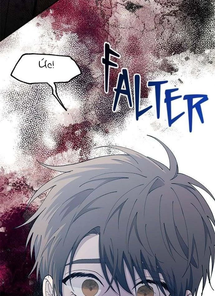 Sự ngây thơ của Yeon Woo Chapter 114 - 77