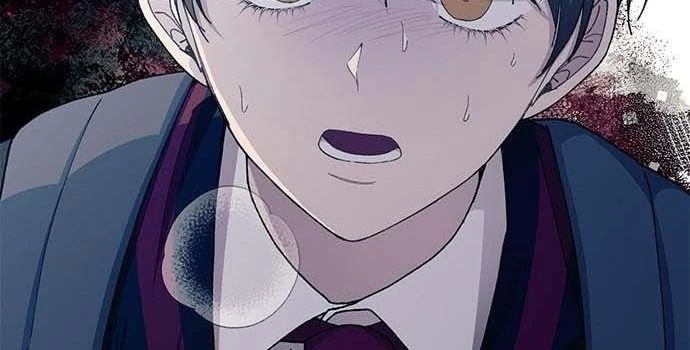 Sự ngây thơ của Yeon Woo Chapter 114 - 78