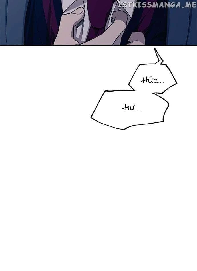 Sự ngây thơ của Yeon Woo Chapter 114 - 79