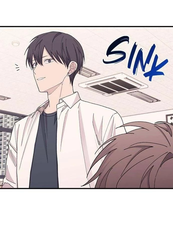 Sự ngây thơ của Yeon Woo Chapter 114 - 80