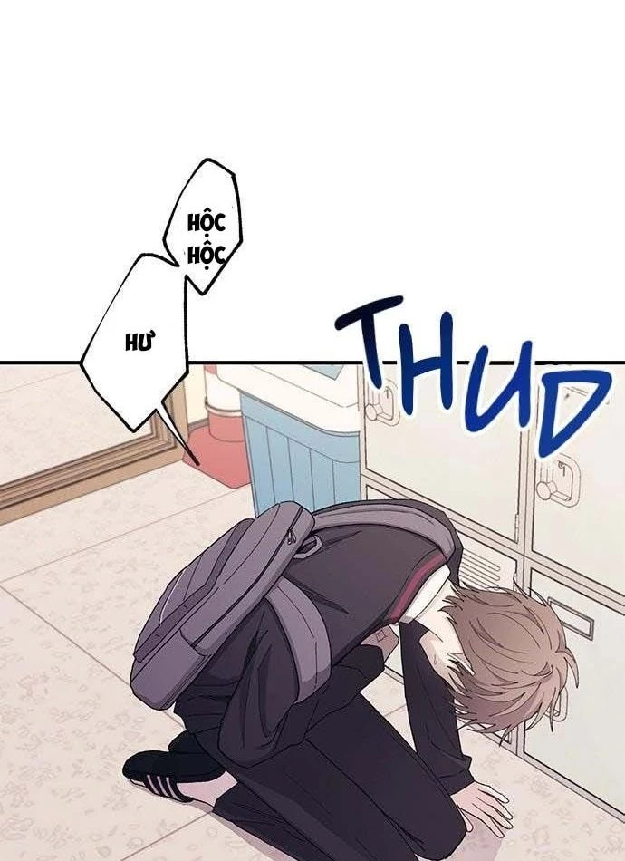 Sự ngây thơ của Yeon Woo Chapter 114 - 81