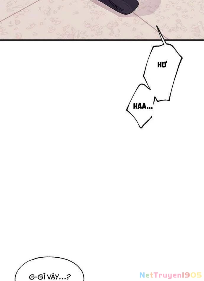 Sự ngây thơ của Yeon Woo Chapter 114 - 82