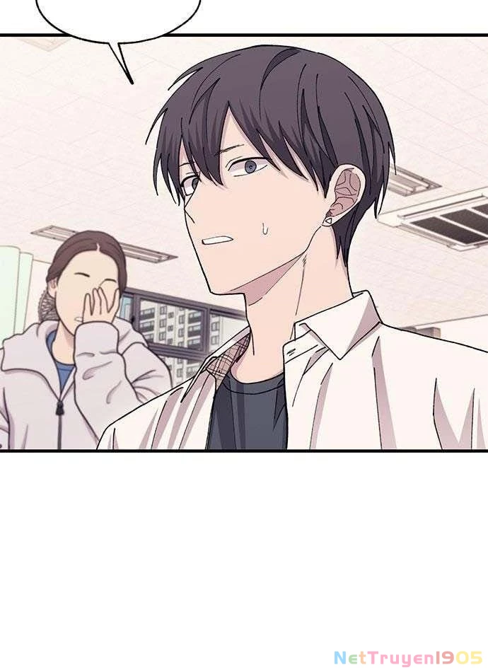 Sự ngây thơ của Yeon Woo Chapter 114 - 83