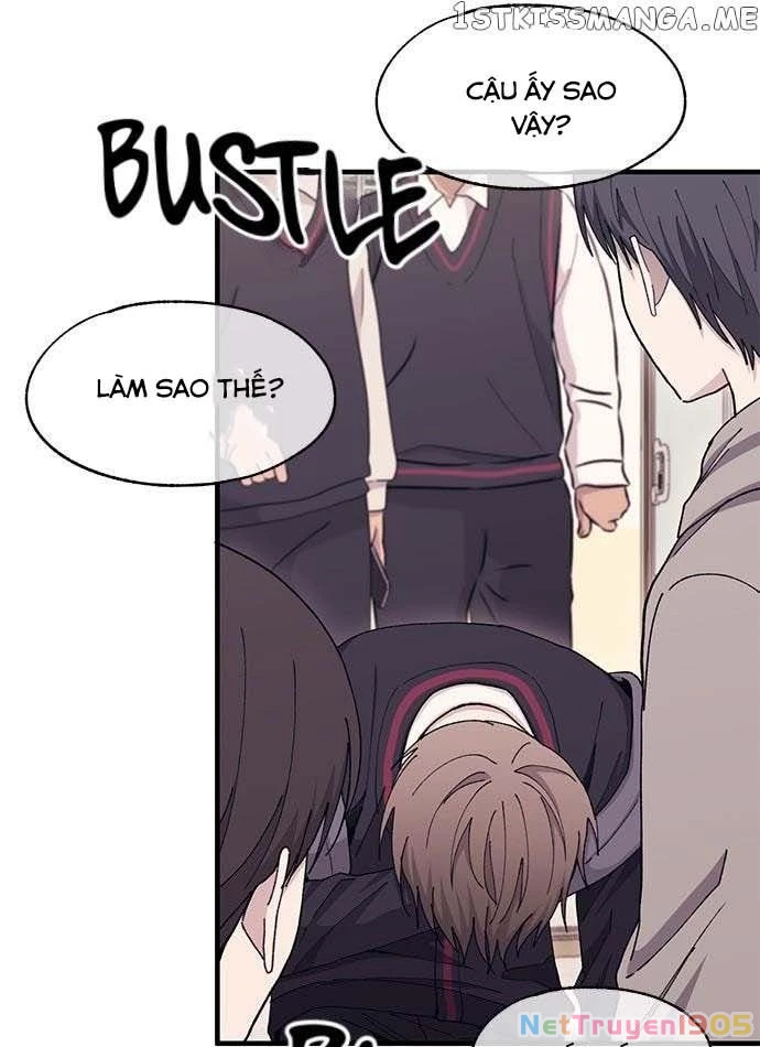 Sự ngây thơ của Yeon Woo Chapter 114 - 85