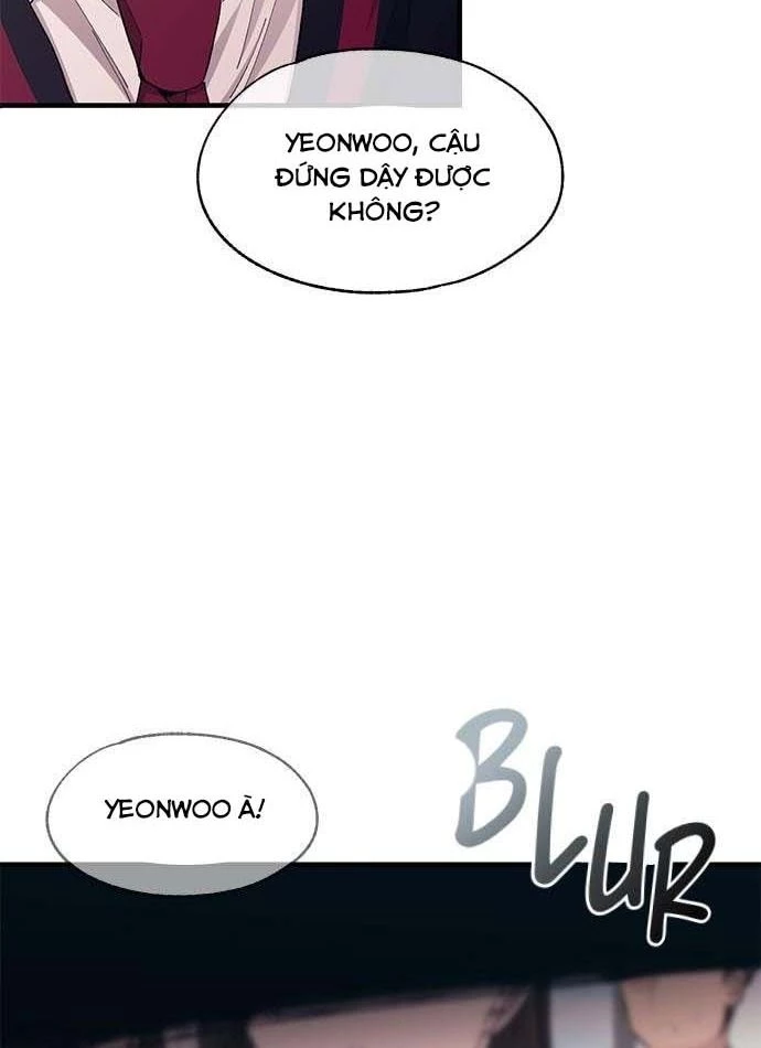 Sự ngây thơ của Yeon Woo Chapter 114 - 87