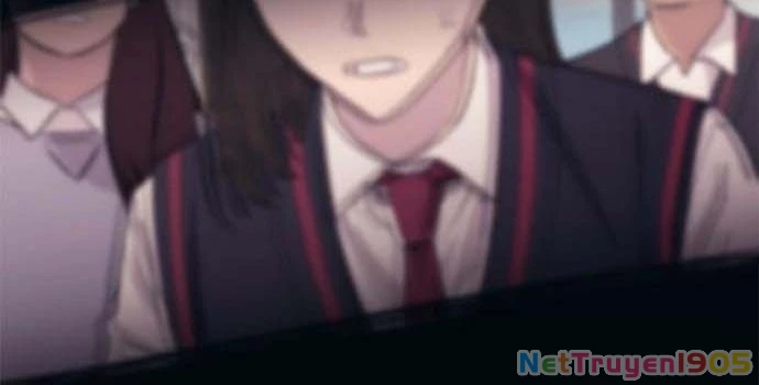 Sự ngây thơ của Yeon Woo Chapter 114 - 88