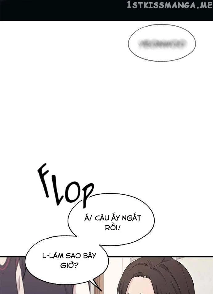 Sự ngây thơ của Yeon Woo Chapter 114 - 89