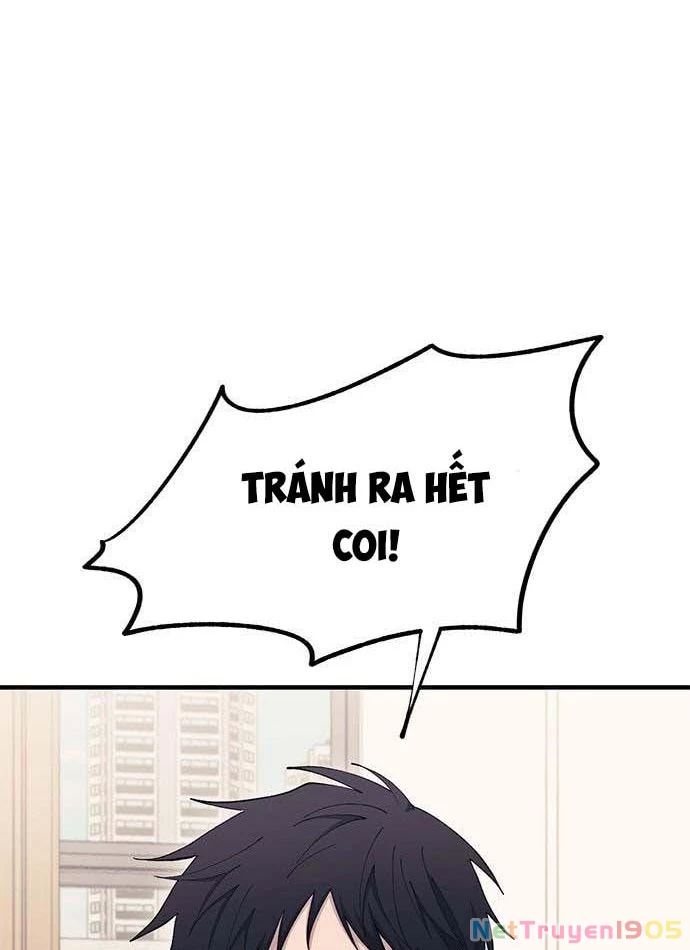 Sự ngây thơ của Yeon Woo Chapter 114 - 91