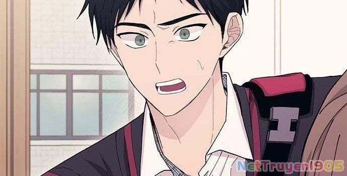 Sự ngây thơ của Yeon Woo Chapter 114 - 92