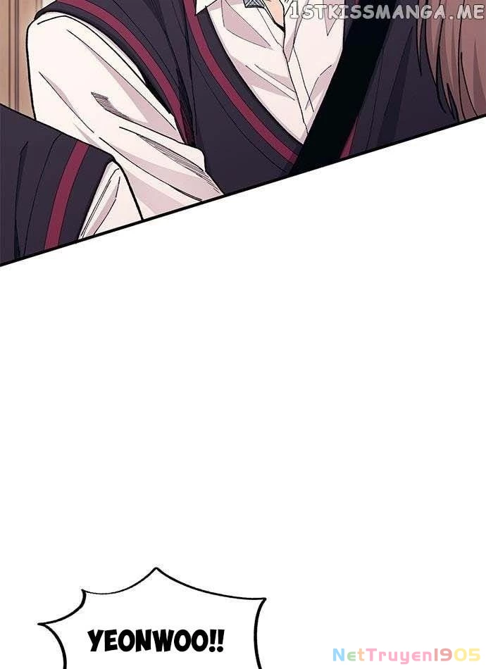 Sự ngây thơ của Yeon Woo Chapter 114 - 93