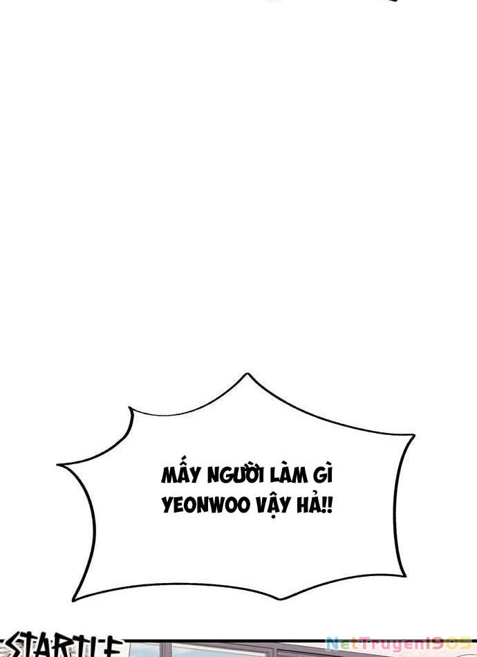 Sự ngây thơ của Yeon Woo Chapter 114 - 95