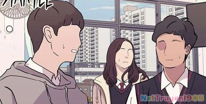 Sự ngây thơ của Yeon Woo Chapter 114 - 96