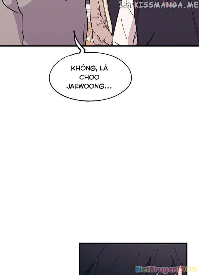 Sự ngây thơ của Yeon Woo Chapter 114 - 97