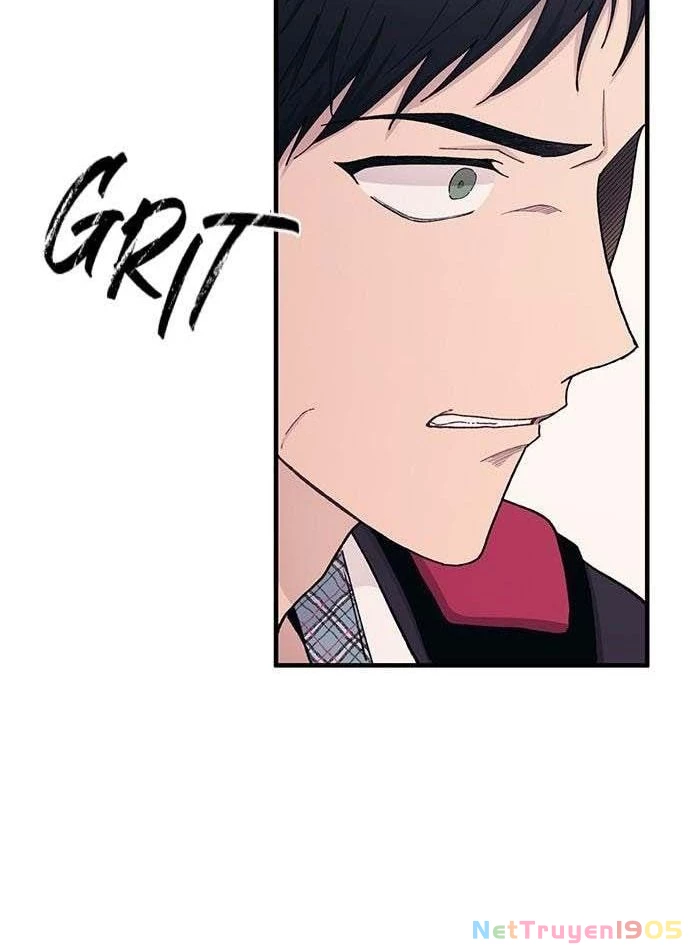 Sự ngây thơ của Yeon Woo Chapter 114 - 98