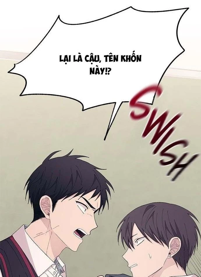 Sự ngây thơ của Yeon Woo Chapter 114 - 99