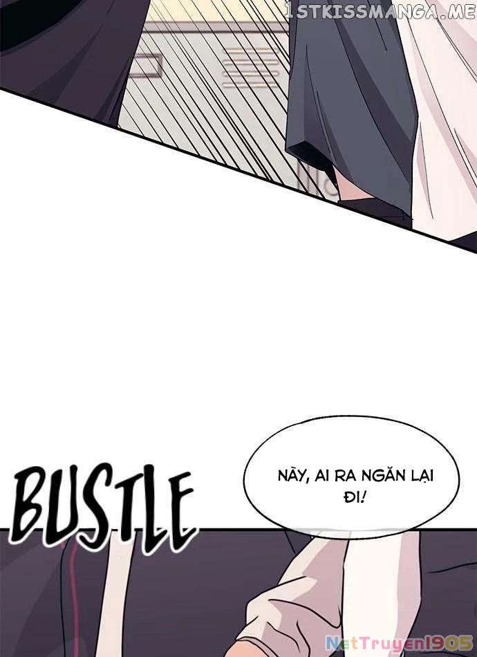 Sự ngây thơ của Yeon Woo Chapter 114 - 101