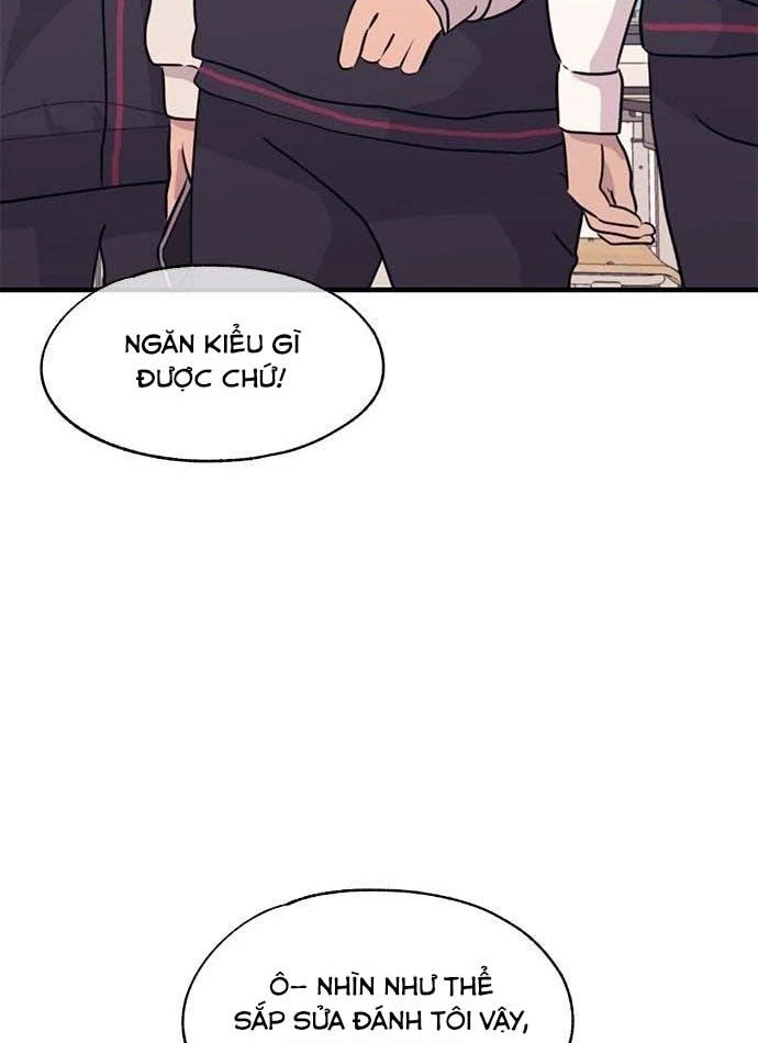 Sự ngây thơ của Yeon Woo Chapter 114 - 102