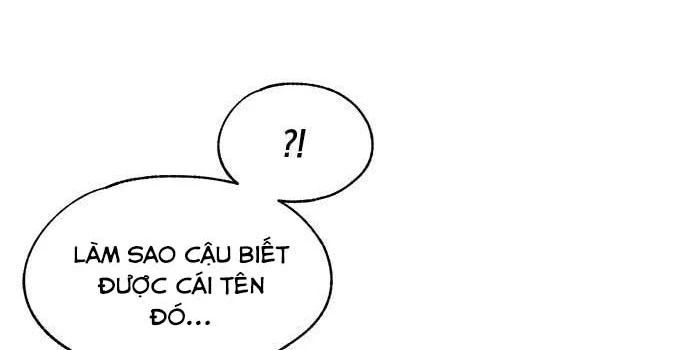 Sự ngây thơ của Yeon Woo Chapter 114 - 104