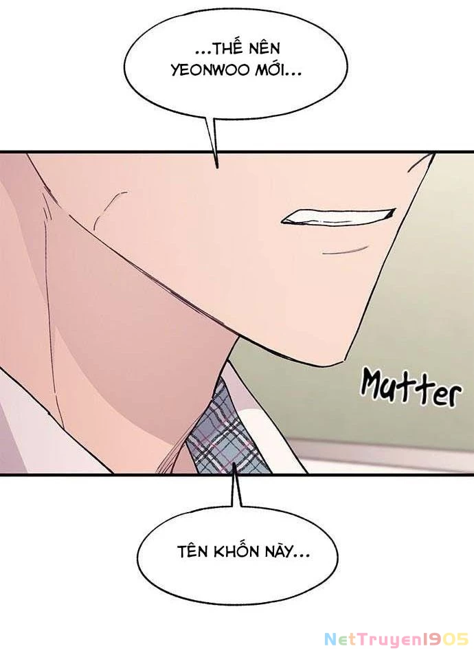 Sự ngây thơ của Yeon Woo Chapter 114 - 106