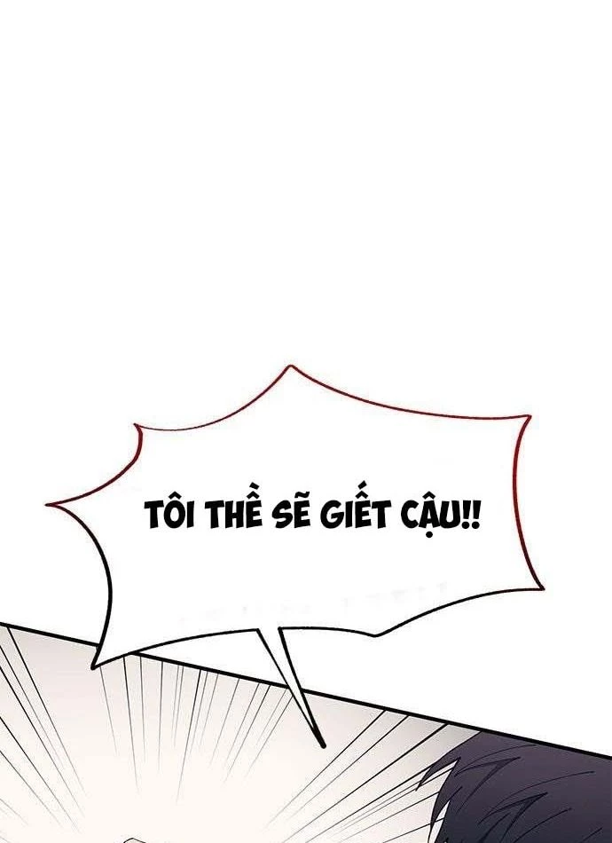 Sự ngây thơ của Yeon Woo Chapter 114 - 107