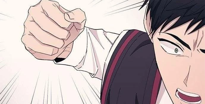 Sự ngây thơ của Yeon Woo Chapter 114 - 108