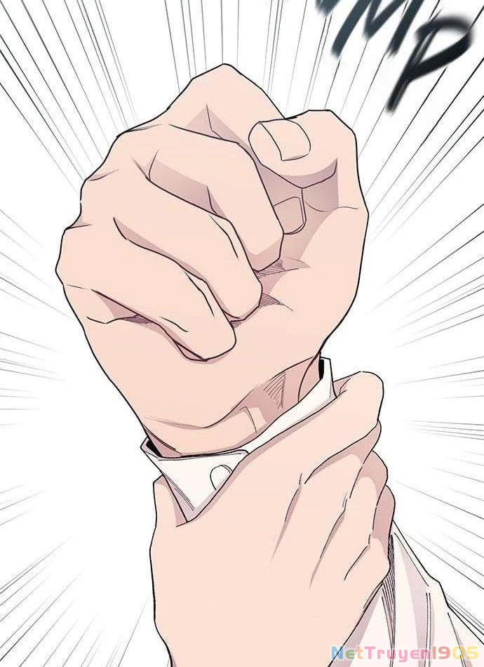 Sự ngây thơ của Yeon Woo Chapter 114 - 110