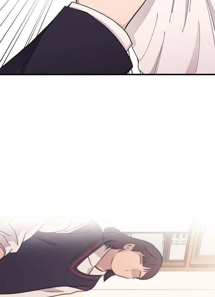 Sự ngây thơ của Yeon Woo Chapter 114 - 111