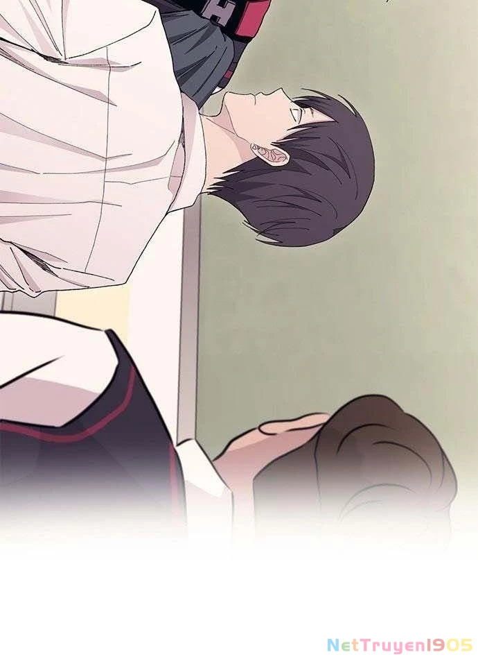 Sự ngây thơ của Yeon Woo Chapter 114 - 113