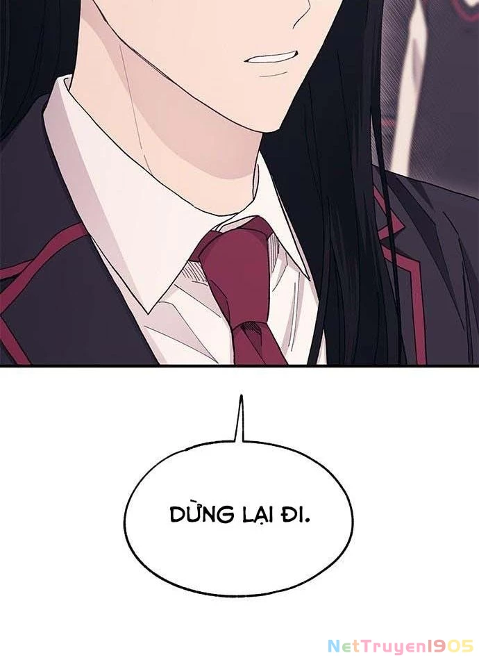 Sự ngây thơ của Yeon Woo Chapter 114 - 116